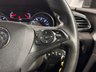 USED 2019 19 VAUXHALL GRANDLAND X 1.2 Turbo GPF Sport Nav SUV 5dr Petrol Manual Euro 6 (s/s) (130 ps) (Rates starting as low as 11.9%!!!)