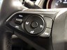 USED 2019 19 VAUXHALL GRANDLAND X 1.2 Turbo GPF Sport Nav SUV 5dr Petrol Manual Euro 6 (s/s) (130 ps) (Rates starting as low as 11.9%!!!)