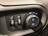 USED 2019 19 VAUXHALL GRANDLAND X 1.2 Turbo GPF Sport Nav SUV 5dr Petrol Manual Euro 6 (s/s) (130 ps) (Rates starting as low as 11.9%!!!)