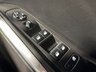 USED 2019 19 VAUXHALL GRANDLAND X 1.2 Turbo GPF Sport Nav SUV 5dr Petrol Manual Euro 6 (s/s) (130 ps) (Rates starting as low as 11.9%!!!)