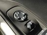USED 2019 19 VAUXHALL GRANDLAND X 1.2 Turbo GPF Sport Nav SUV 5dr Petrol Manual Euro 6 (s/s) (130 ps) (Rates starting as low as 11.9%!!!)