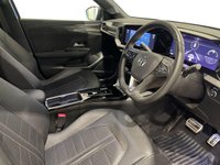 USED 2021 21 VAUXHALL MOKKA 1.2 Turbo Launch Edition SUV 5dr Petrol Auto Euro 6 (s/s) (130 ps) APPLE CAR PLAY AND ANDROID AUTO