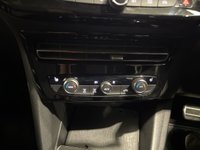USED 2021 21 VAUXHALL MOKKA 1.2 Turbo Launch Edition SUV 5dr Petrol Auto Euro 6 (s/s) (130 ps) APPLE CAR PLAY AND ANDROID AUTO