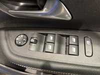 USED 2021 21 VAUXHALL MOKKA 1.2 Turbo Launch Edition SUV 5dr Petrol Auto Euro 6 (s/s) (130 ps) APPLE CAR PLAY AND ANDROID AUTO