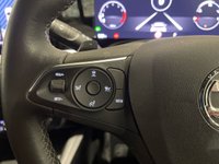 USED 2021 21 VAUXHALL MOKKA 1.2 Turbo Launch Edition SUV 5dr Petrol Auto Euro 6 (s/s) (130 ps) APPLE CAR PLAY AND ANDROID AUTO