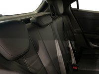 USED 2021 21 VAUXHALL MOKKA 1.2 Turbo Launch Edition SUV 5dr Petrol Auto Euro 6 (s/s) (130 ps) APPLE CAR PLAY AND ANDROID AUTO