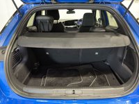 USED 2021 21 VAUXHALL MOKKA 1.2 Turbo Launch Edition SUV 5dr Petrol Auto Euro 6 (s/s) (130 ps) APPLE CAR PLAY AND ANDROID AUTO