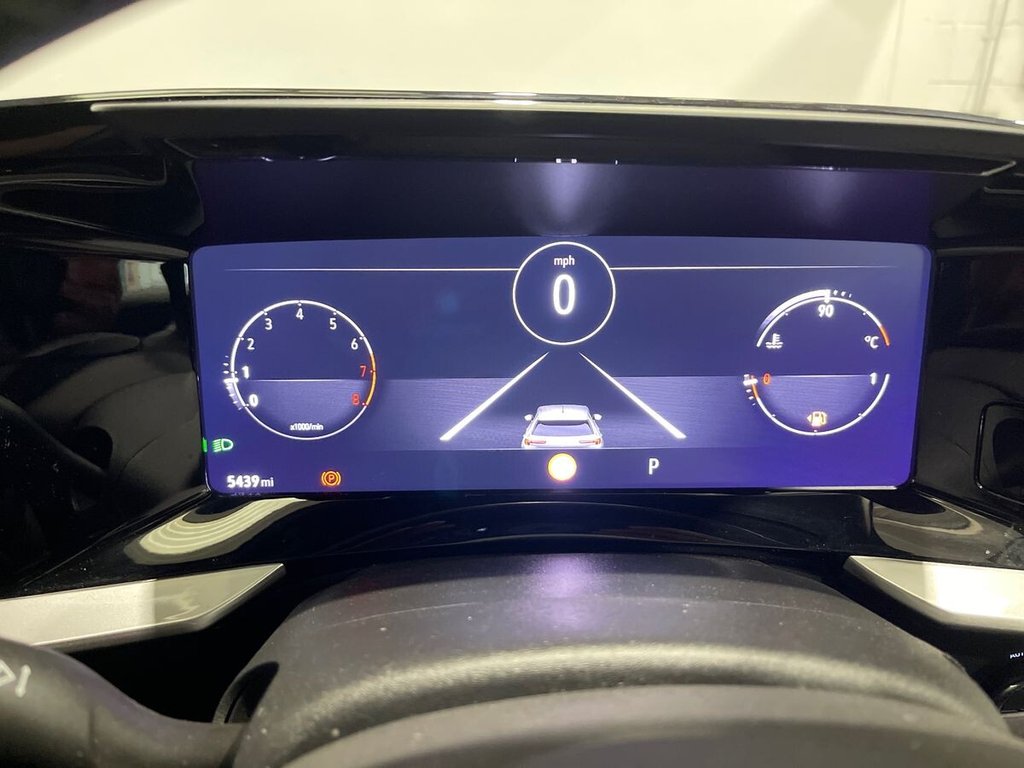 USED 2021 21 VAUXHALL MOKKA 1.2 Turbo Launch Edition SUV 5dr Petrol Auto Euro 6 (s/s) (130 ps) APPLE CAR PLAY AND ANDROID AUTO