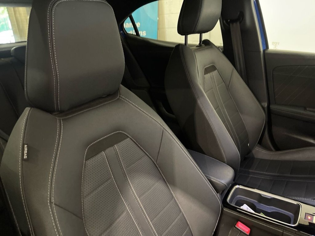 USED 2021 21 VAUXHALL MOKKA 1.2 Turbo Launch Edition SUV 5dr Petrol Auto Euro 6 (s/s) (130 ps) APPLE CAR PLAY AND ANDROID AUTO