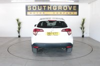 USED 2017 17 HONDA HR-V 1.6 i-DTEC EX SUV 5dr Diesel Manual Euro 6 (s/s) (120 ps) * EXTENDED WARRANTIES AVAILABLE *
