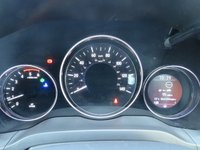USED 2017 17 HONDA HR-V 1.6 i-DTEC EX SUV 5dr Diesel Manual Euro 6 (s/s) (120 ps) * EXTENDED WARRANTIES AVAILABLE *