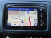 USED 2017 17 HONDA HR-V 1.6 i-DTEC EX SUV 5dr Diesel Manual Euro 6 (s/s) (120 ps) * EXTENDED WARRANTIES AVAILABLE *