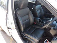 USED 2017 17 HONDA HR-V 1.6 i-DTEC EX SUV 5dr Diesel Manual Euro 6 (s/s) (120 ps) * EXTENDED WARRANTIES AVAILABLE *
