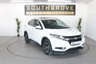 USED 2017 17 HONDA HR-V 1.6 i-DTEC EX SUV 5dr Diesel Manual Euro 6 (s/s) (120 ps) * EXTENDED WARRANTIES AVAILABLE *