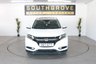 USED 2017 17 HONDA HR-V 1.6 i-DTEC EX SUV 5dr Diesel Manual Euro 6 (s/s) (120 ps) * EXTENDED WARRANTIES AVAILABLE *