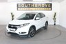 USED 2017 17 HONDA HR-V 1.6 i-DTEC EX SUV 5dr Diesel Manual Euro 6 (s/s) (120 ps) * EXTENDED WARRANTIES AVAILABLE *