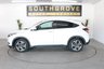 USED 2017 17 HONDA HR-V 1.6 i-DTEC EX SUV 5dr Diesel Manual Euro 6 (s/s) (120 ps) * EXTENDED WARRANTIES AVAILABLE *