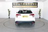 USED 2017 17 HONDA HR-V 1.6 i-DTEC EX SUV 5dr Diesel Manual Euro 6 (s/s) (120 ps) * EXTENDED WARRANTIES AVAILABLE *