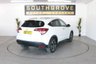 USED 2017 17 HONDA HR-V 1.6 i-DTEC EX SUV 5dr Diesel Manual Euro 6 (s/s) (120 ps) * EXTENDED WARRANTIES AVAILABLE *