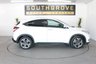 USED 2017 17 HONDA HR-V 1.6 i-DTEC EX SUV 5dr Diesel Manual Euro 6 (s/s) (120 ps) * EXTENDED WARRANTIES AVAILABLE *