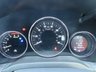 USED 2017 17 HONDA HR-V 1.6 i-DTEC EX SUV 5dr Diesel Manual Euro 6 (s/s) (120 ps) * EXTENDED WARRANTIES AVAILABLE *