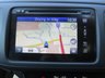 USED 2017 17 HONDA HR-V 1.6 i-DTEC EX SUV 5dr Diesel Manual Euro 6 (s/s) (120 ps) * EXTENDED WARRANTIES AVAILABLE *