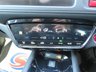 USED 2017 17 HONDA HR-V 1.6 i-DTEC EX SUV 5dr Diesel Manual Euro 6 (s/s) (120 ps) * EXTENDED WARRANTIES AVAILABLE *