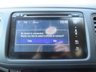 USED 2017 17 HONDA HR-V 1.6 i-DTEC EX SUV 5dr Diesel Manual Euro 6 (s/s) (120 ps) * EXTENDED WARRANTIES AVAILABLE *