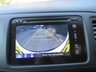 USED 2017 17 HONDA HR-V 1.6 i-DTEC EX SUV 5dr Diesel Manual Euro 6 (s/s) (120 ps) * EXTENDED WARRANTIES AVAILABLE *