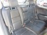 USED 2017 17 HONDA HR-V 1.6 i-DTEC EX SUV 5dr Diesel Manual Euro 6 (s/s) (120 ps) * EXTENDED WARRANTIES AVAILABLE *