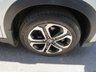 USED 2017 17 HONDA HR-V 1.6 i-DTEC EX SUV 5dr Diesel Manual Euro 6 (s/s) (120 ps) * EXTENDED WARRANTIES AVAILABLE *