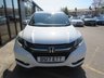 USED 2017 17 HONDA HR-V 1.6 i-DTEC EX SUV 5dr Diesel Manual Euro 6 (s/s) (120 ps) * EXTENDED WARRANTIES AVAILABLE *