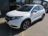 USED 2017 17 HONDA HR-V 1.6 i-DTEC EX SUV 5dr Diesel Manual Euro 6 (s/s) (120 ps) * EXTENDED WARRANTIES AVAILABLE *