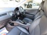 USED 2017 17 HONDA HR-V 1.6 i-DTEC EX SUV 5dr Diesel Manual Euro 6 (s/s) (120 ps) * EXTENDED WARRANTIES AVAILABLE *