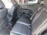 USED 2017 17 HONDA HR-V 1.6 i-DTEC EX SUV 5dr Diesel Manual Euro 6 (s/s) (120 ps) * EXTENDED WARRANTIES AVAILABLE *