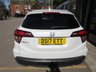 USED 2017 17 HONDA HR-V 1.6 i-DTEC EX SUV 5dr Diesel Manual Euro 6 (s/s) (120 ps) * EXTENDED WARRANTIES AVAILABLE *