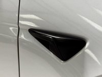 USED 2024 24 TESLA MODEL Y SUV 5dr Electric Auto RWD (346 ps) +BATTERY HEALTH CHECKED & VERIFIED+