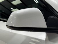 USED 2024 24 TESLA MODEL Y SUV 5dr Electric Auto RWD (346 ps) +BATTERY HEALTH CHECKED & VERIFIED+