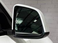 USED 2024 24 TESLA MODEL Y SUV 5dr Electric Auto RWD (346 ps) +BATTERY HEALTH CHECKED & VERIFIED+