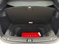 USED 2024 24 TESLA MODEL Y SUV 5dr Electric Auto RWD (346 ps) +BATTERY HEALTH CHECKED & VERIFIED+
