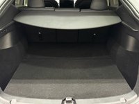USED 2024 24 TESLA MODEL Y SUV 5dr Electric Auto RWD (346 ps) +BATTERY HEALTH CHECKED & VERIFIED+