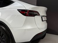 USED 2024 24 TESLA MODEL Y SUV 5dr Electric Auto RWD (346 ps) +BATTERY HEALTH CHECKED & VERIFIED+
