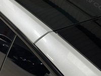 USED 2024 24 TESLA MODEL Y SUV 5dr Electric Auto RWD (346 ps) +BATTERY HEALTH CHECKED & VERIFIED+