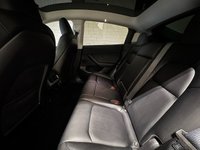 USED 2024 24 TESLA MODEL Y SUV 5dr Electric Auto RWD (346 ps) +BATTERY HEALTH CHECKED & VERIFIED+