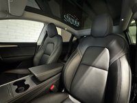 USED 2024 24 TESLA MODEL Y SUV 5dr Electric Auto RWD (346 ps) +BATTERY HEALTH CHECKED & VERIFIED+
