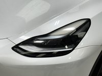 USED 2024 24 TESLA MODEL Y SUV 5dr Electric Auto RWD (346 ps) +BATTERY HEALTH CHECKED & VERIFIED+