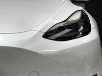 USED 2024 24 TESLA MODEL Y SUV 5dr Electric Auto RWD (346 ps) +BATTERY HEALTH CHECKED & VERIFIED+