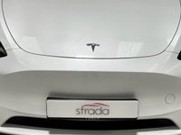 USED 2024 24 TESLA MODEL Y SUV 5dr Electric Auto RWD (346 ps) +BATTERY HEALTH CHECKED & VERIFIED+
