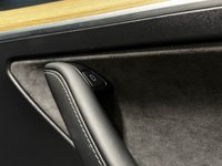 USED 2024 24 TESLA MODEL Y SUV 5dr Electric Auto RWD (346 ps) +BATTERY HEALTH CHECKED & VERIFIED+