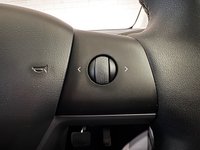 USED 2024 24 TESLA MODEL Y SUV 5dr Electric Auto RWD (346 ps) +BATTERY HEALTH CHECKED & VERIFIED+